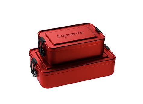 sigg metal box plus review|Amazon.sa:Customer reviews: SIGG Metal Box Plus S Red .